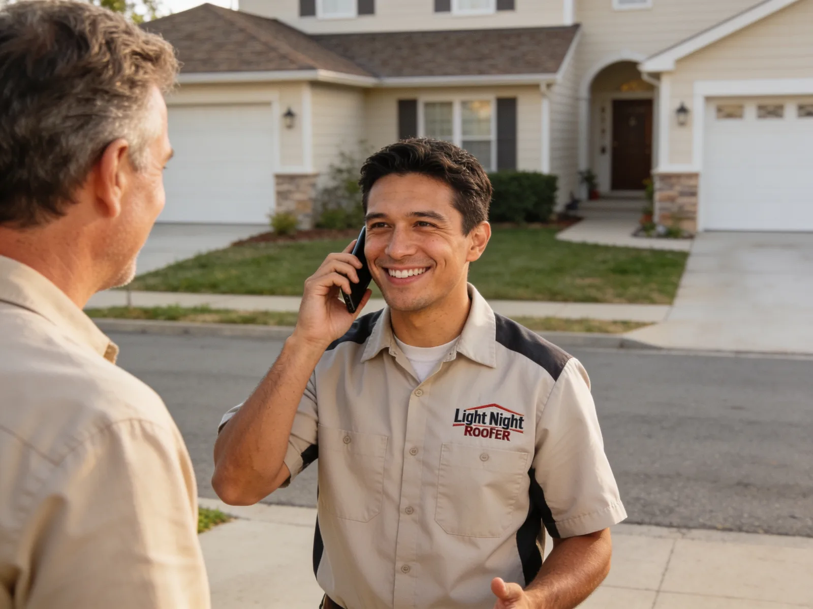 Emergency Roof Repair Valley Grove, WV FAQs